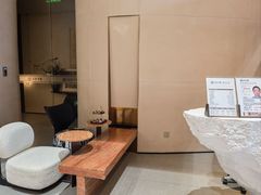 -手技王·影院足道·SPA(深圳之眼店)