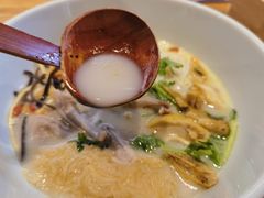-云味馆·云南菜·云南米线(景田店)