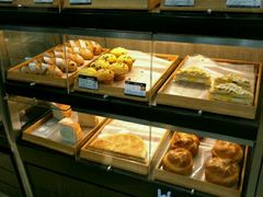 -开心草帽(张村店)