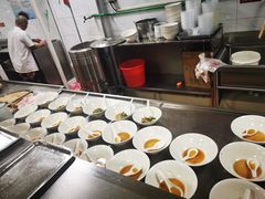-汪家馄饨(集庆路店)