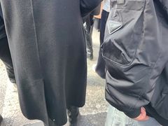 -西宁市东关清真大寺