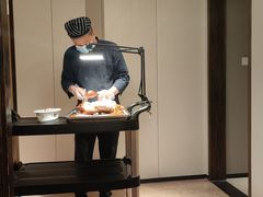 -新开元大酒店(杭州大关店)