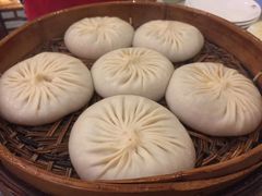 -鸿运酒楼