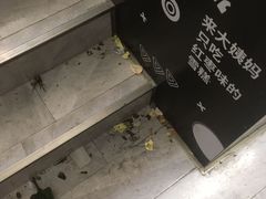 -CAFE'IN精品咖啡体验空间(小寨店)