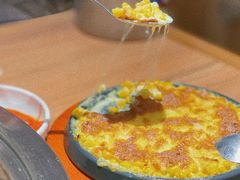 -韩悦牛排烤肉无限续(宝能中心店)