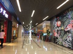 -新加坡高记KOO KEE Restaurant(盈科店)