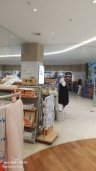 -孩子王(江北虹悦城店)