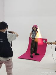 -花开映像儿童摄影