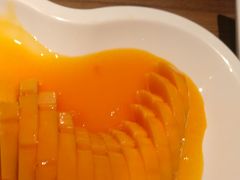 -老板恋上鱼(印象城店)