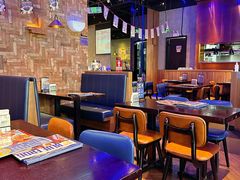 -bluefrog蓝蛙(皇庭广场店)