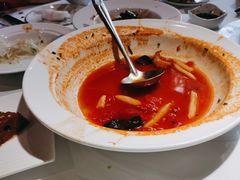 -月湖翠·上海菜(思南公馆淮海店)