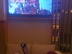 -艺水间水汇