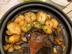 -汇贤府·李氏新鲁菜(万寿路店)