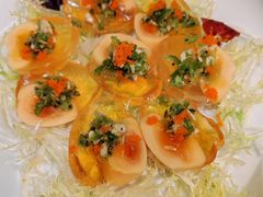-徽镇小厨·经典徽菜(十里河店)