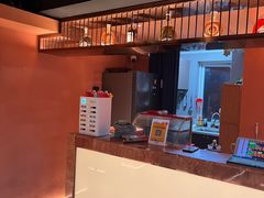 -霖公馆SPA·足道(普善路店)