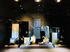 -APM Monaco(环贸店)