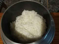 -禾珍珠家常小馆(河南博物院店)