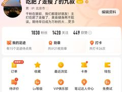 -汤泉良子(金源店)