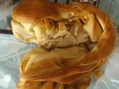 -老杨家熟食店