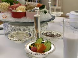 -瑞安母贝安月子会所