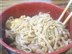 -卢聪艺小吃店(阳翟总店)