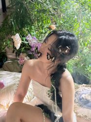 -WAVE SODA摄影工作室