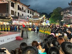 -巴人堂(女儿城店)