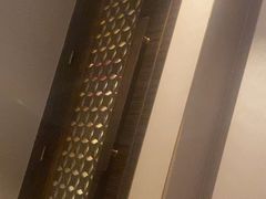 -华夏良子·足道SPA艾灸(翠微店)