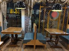 -浔庐餐厅•江西老字号•九江菜(南湖国际店)