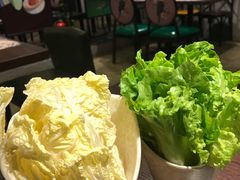-甲大帅·甲鱼·椰子鸡主题餐厅(唐家店)