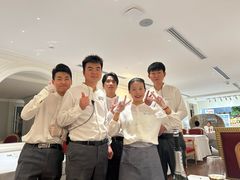 -京彩臻品火锅