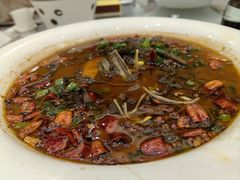 -苏启渔港(云南北路店)