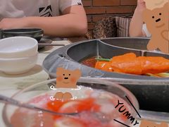 -园里火锅(仁和新城店)