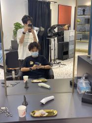 -A梦造型