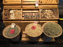 -重八牛府之小有名气(大望路店)