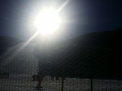 android_upload_pic-八达岭滑雪场