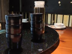 -路小缦·珍馐美馔(市心北路店)