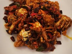 -玺尊龙·云岭四季(西南店)