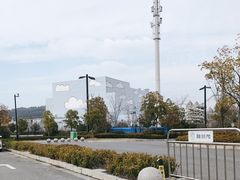 -无锡融创乐园