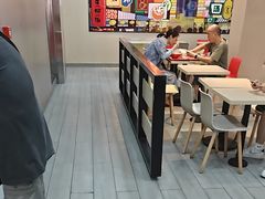 -永和大王(宜山店)