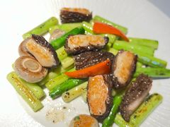 -茉里观邸(民国洋楼店)