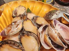 -牛YO寿喜烧和牛火锅自助(三台子万象汇店)