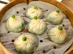 -高行汤团店(金高路店)