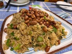 -石岐乳鸽村(南海第三分店)