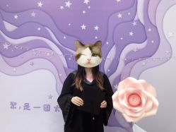 -形象革命造型·护肤Hair Studio