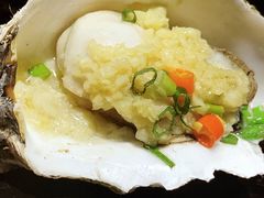 -功夫小龙虾·烧烤·江湖菜(金沙洲店)
