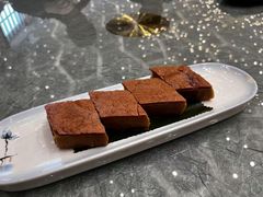 -寻味顺德·珍之宝酒楼(银钻店)