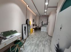 -汐月Health纤体spa中心