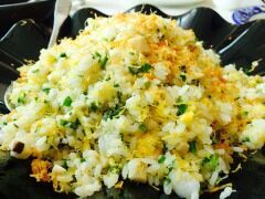 -扬州狮子楼·非遗淮扬菜(总店)