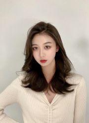 -慕名造型